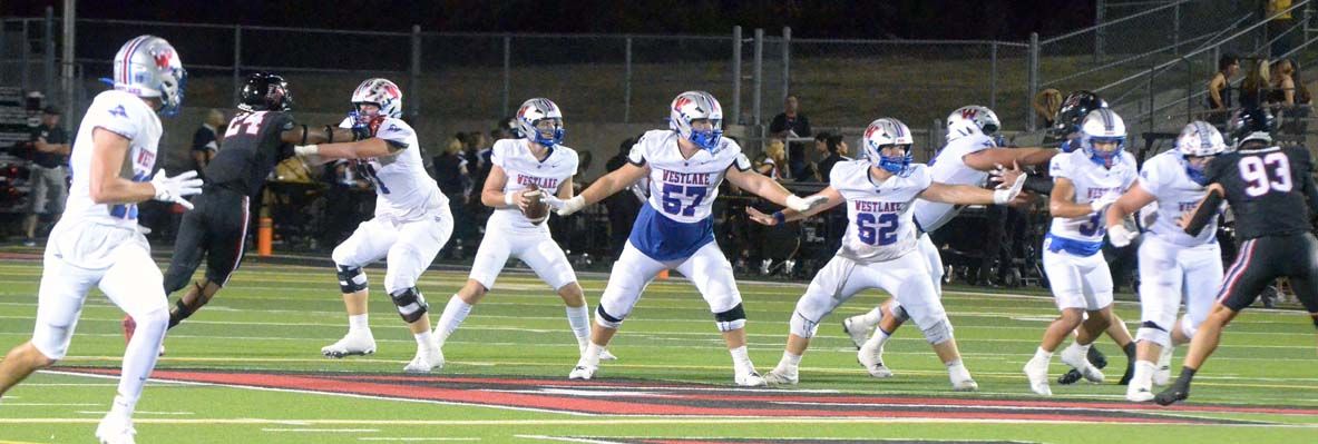 Westlake OL.jpg