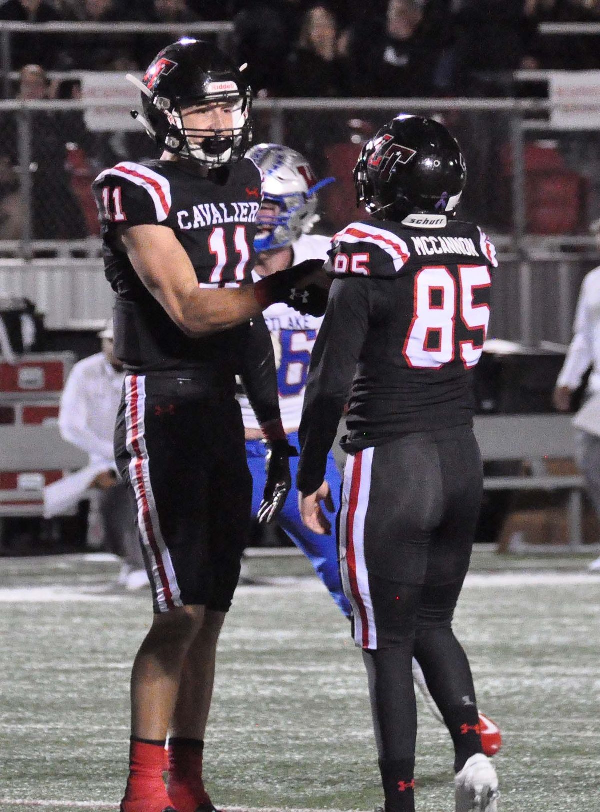 2019 10 11_2042web.jpg