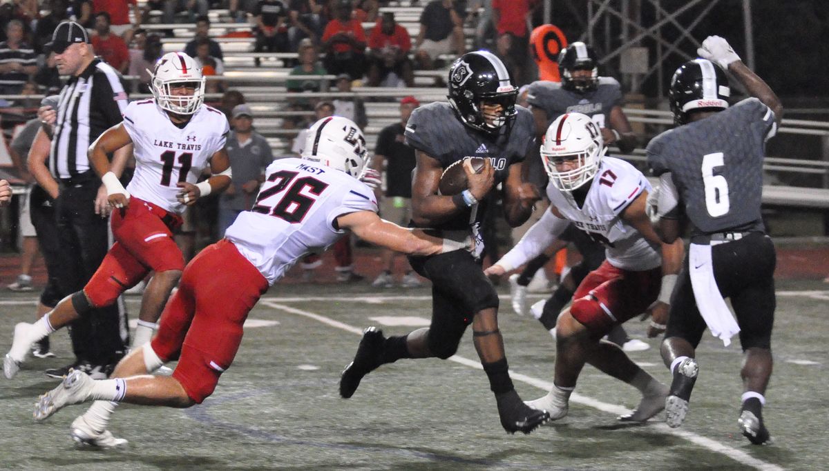 2016 09 02_6731 - Copy.JPG