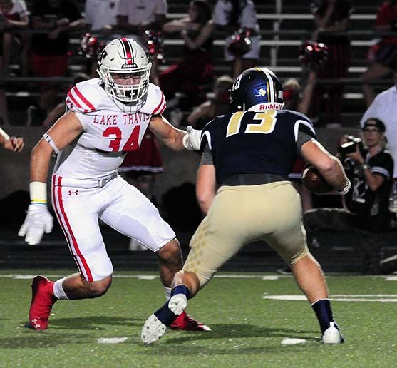 2019 09 20_1277web.jpg