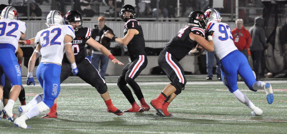 2019 10 11_2029web.jpg