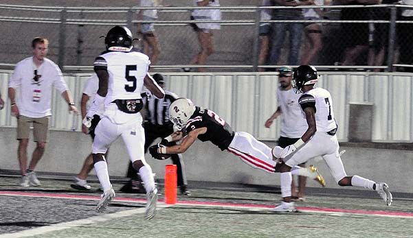 LakeTravis-Timberview_0906019-5web.jpg