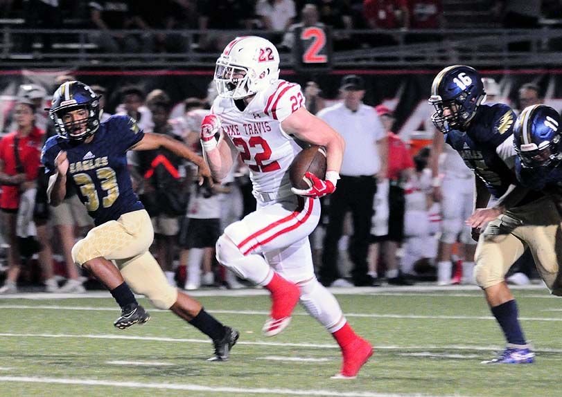 2019 09 20_1357web.jpg