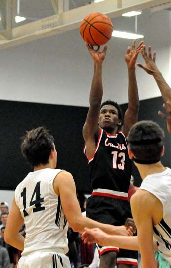 2016 02 23_1148_Wilson buzzer beater.jpg