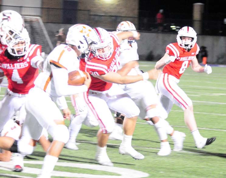 LT-Madison playoff_10web.jpg