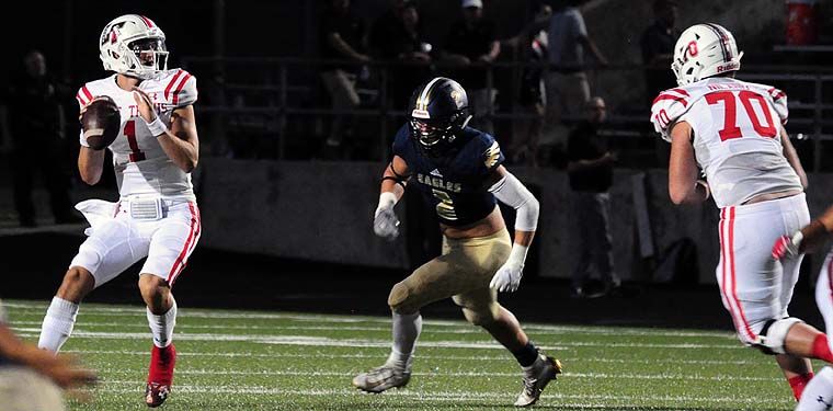 2019 09 20_1257web.jpg