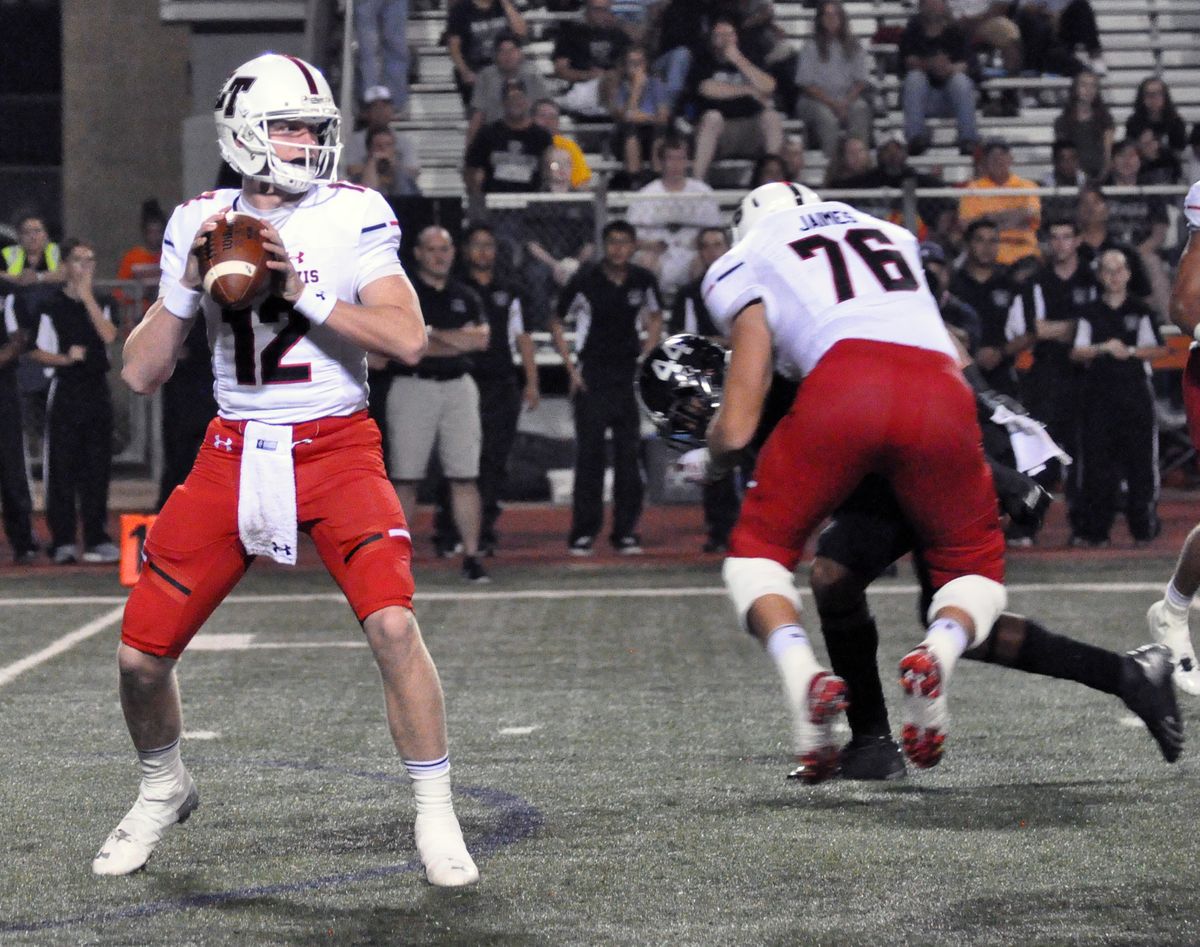 2016 09 02_6757 - Copy.JPG