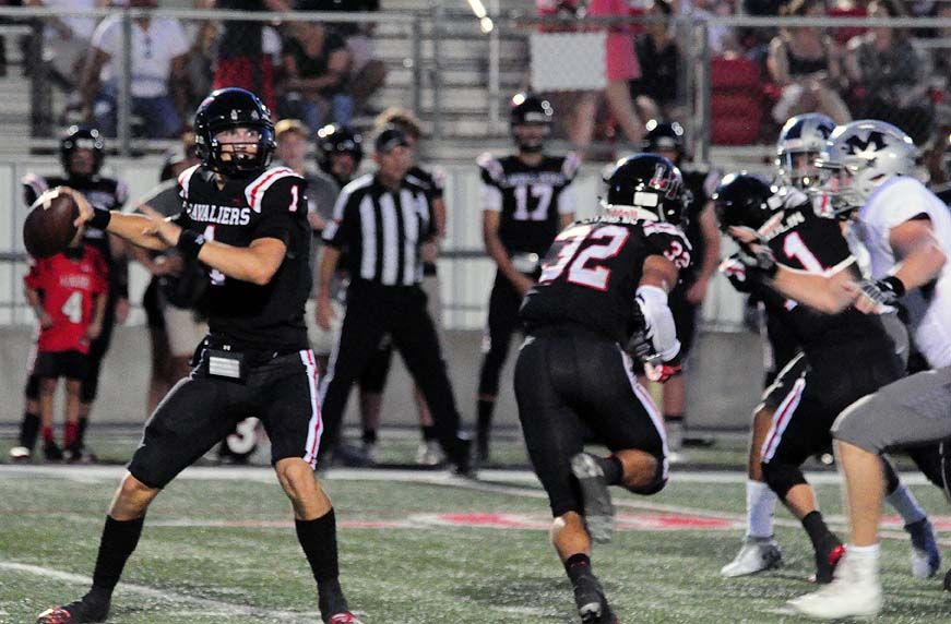 2019 08 30_0638web.jpg