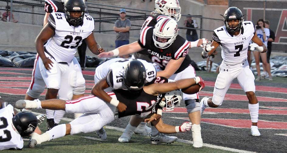 2019 09 06_0769web.jpg