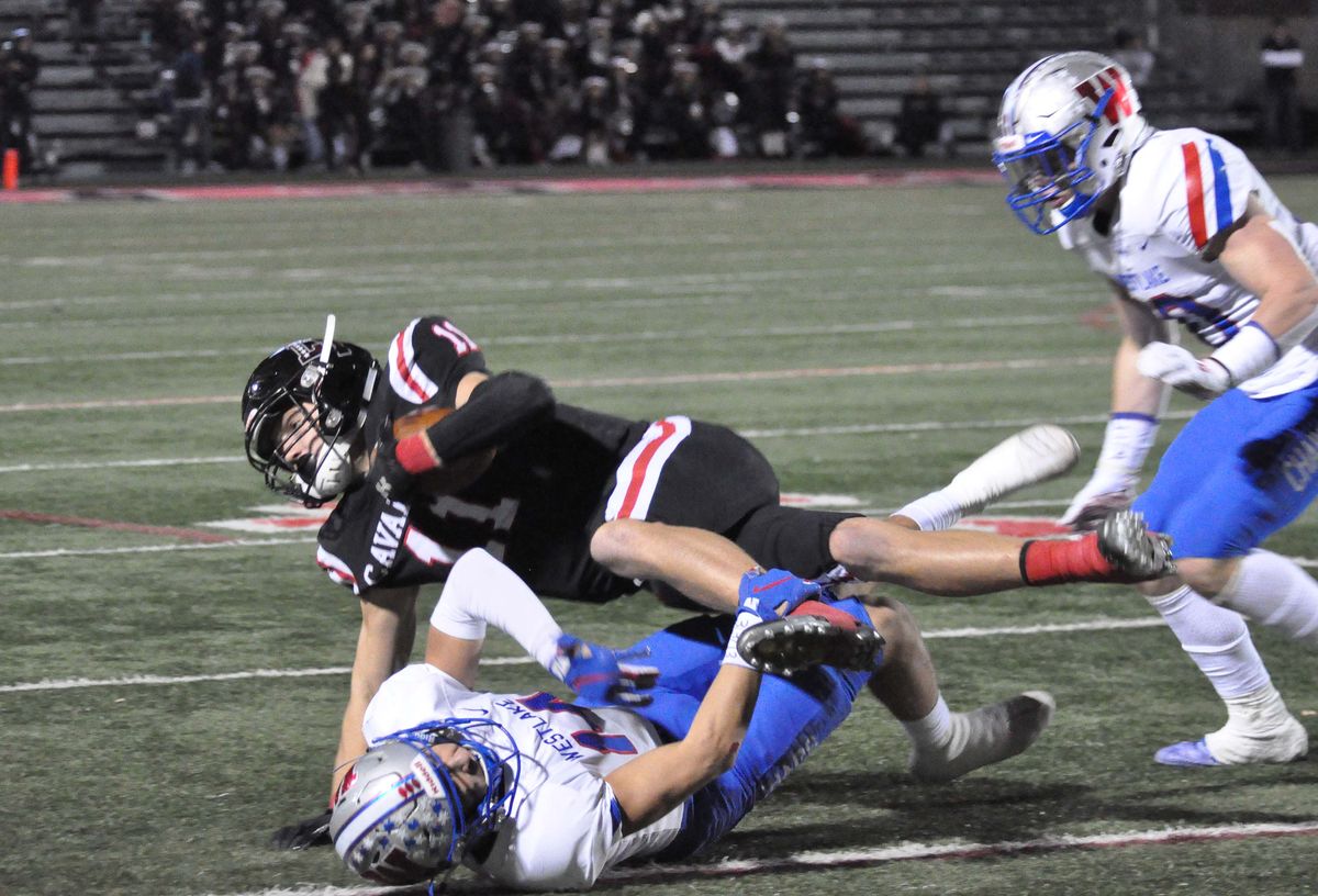 2019 10 11_2107web.jpg