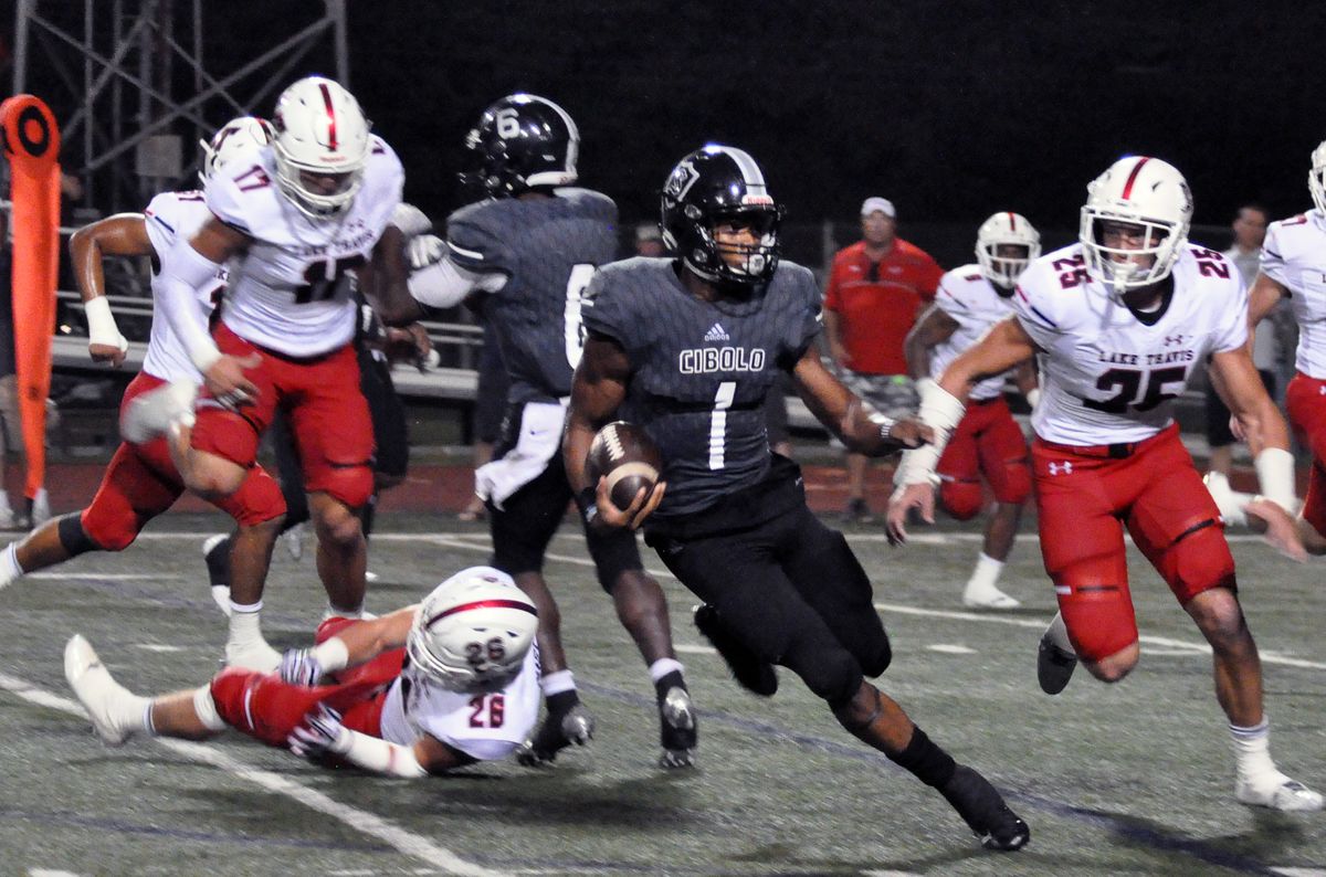 2016 09 02_6732 - Copy.JPG