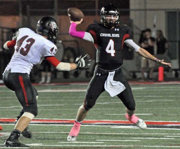 delira throwingweb.jpg