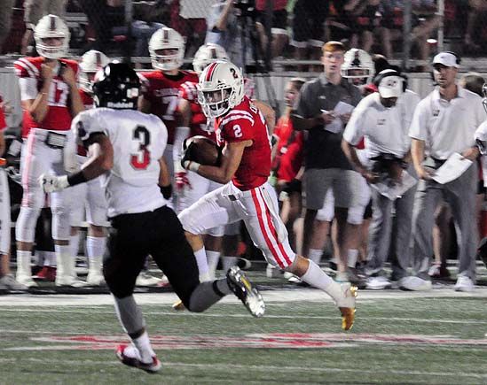 2019 09 13_0990web.jpg