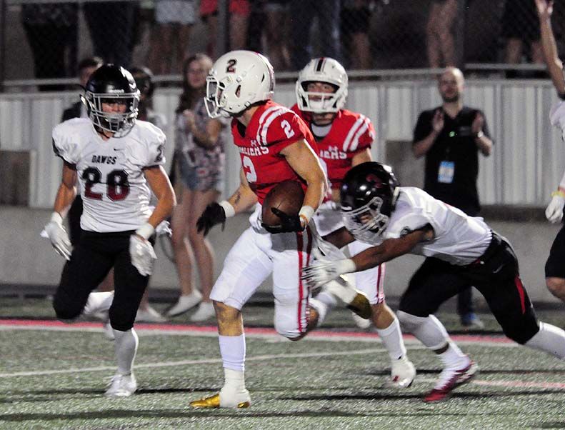 2019 09 13_0967web.jpg