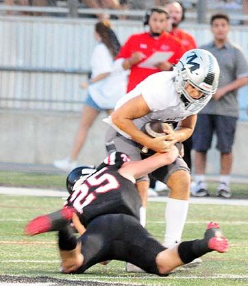 2019 08 30_0606web.jpg