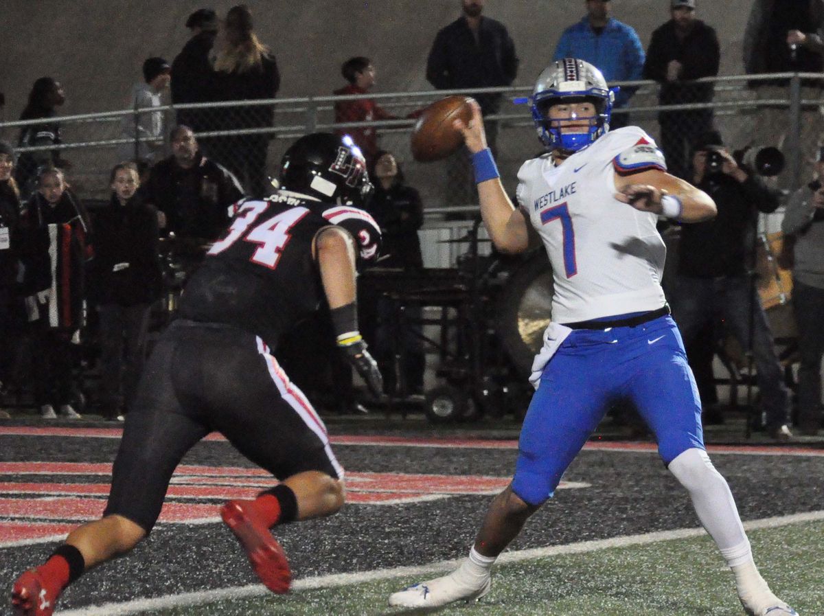 2019 10 11_1977web.jpg