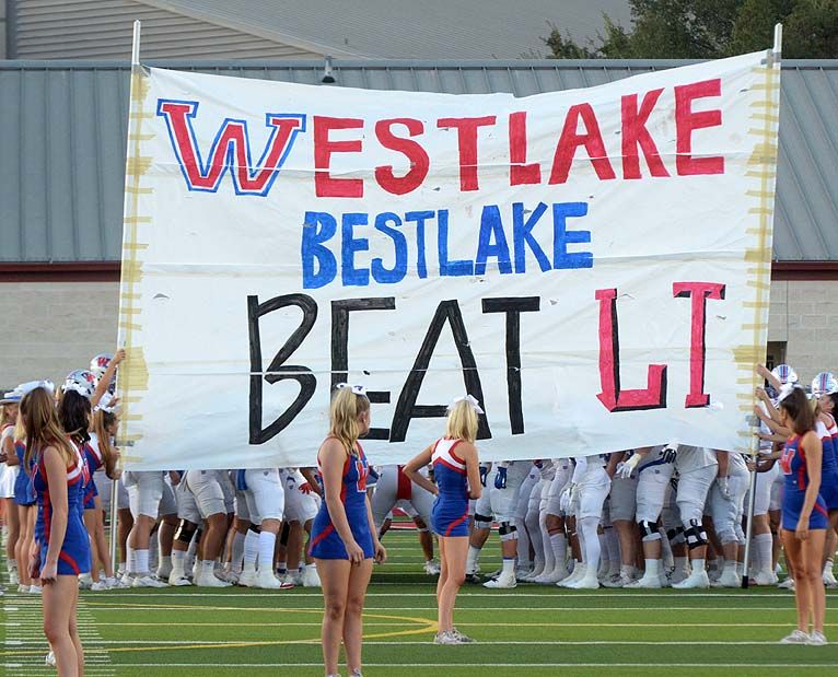 LT-Westlake2023_04.jpg