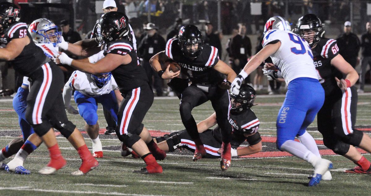 2019 10 11_1958web.jpg