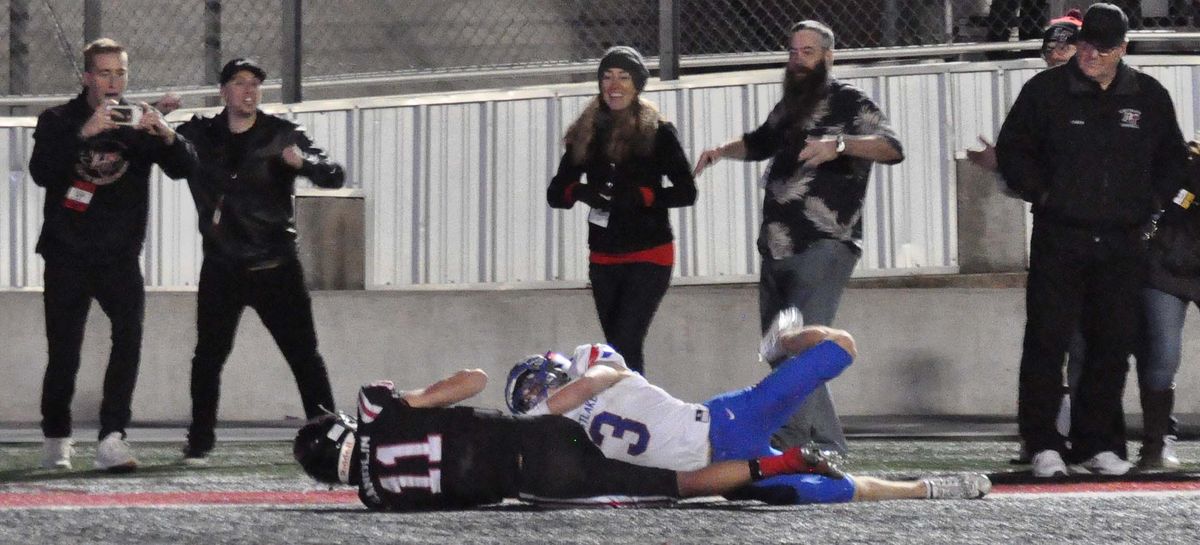 2019 10 11_2124web.jpg