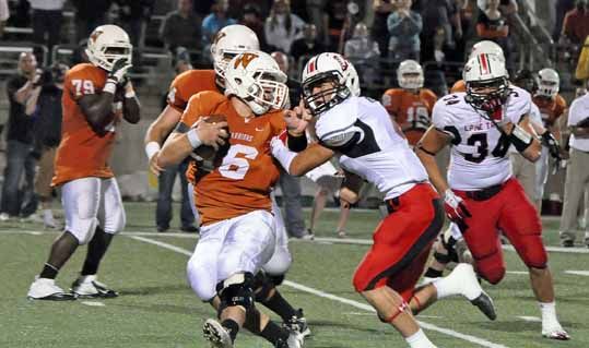 reichle sack_edited-1.jpg