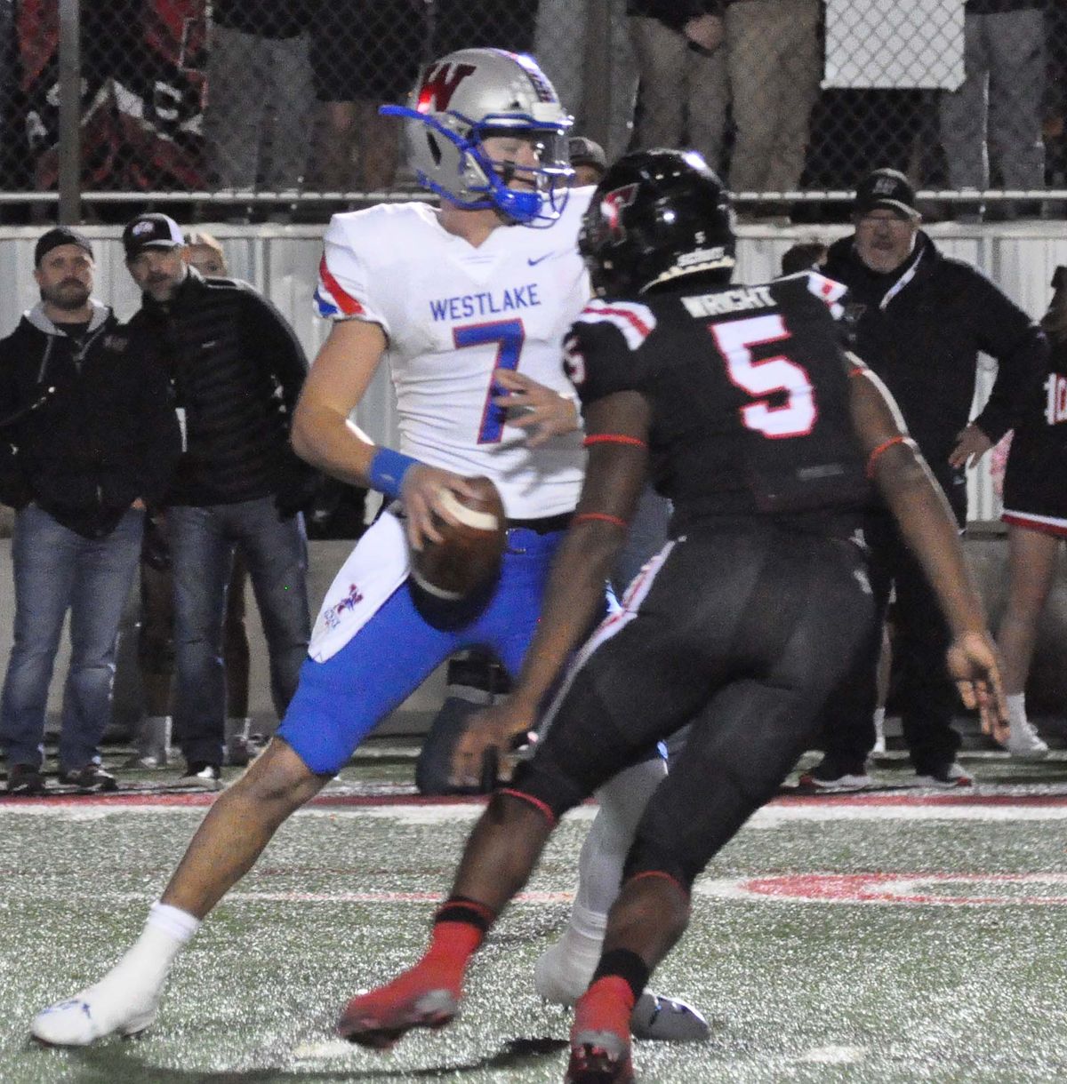 2019 10 11_1969web.jpg