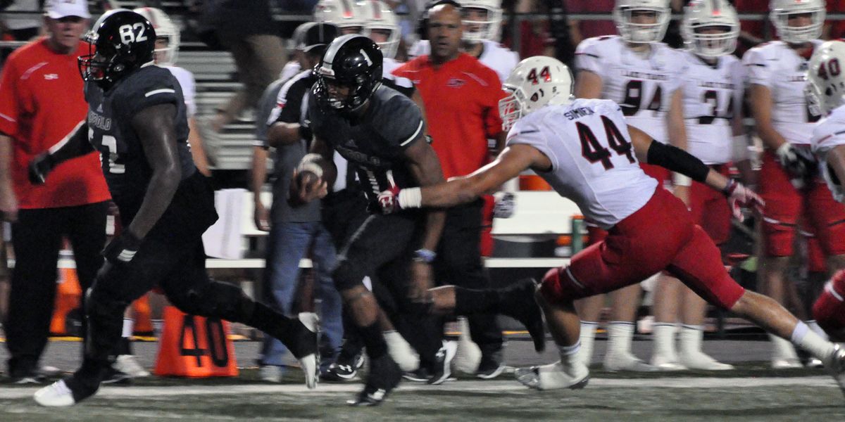 2016 09 02_6681-Recovered - Copy.jpg