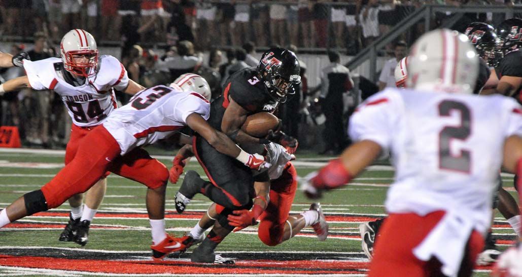 2013 08 30_2232web.jpg