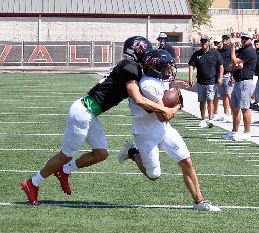 2019 08 17_0273web.jpg