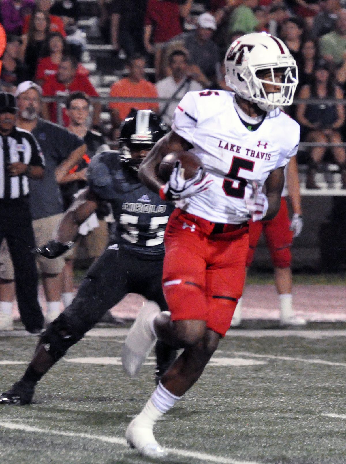 2016 09 02_6618 - Copy.JPG