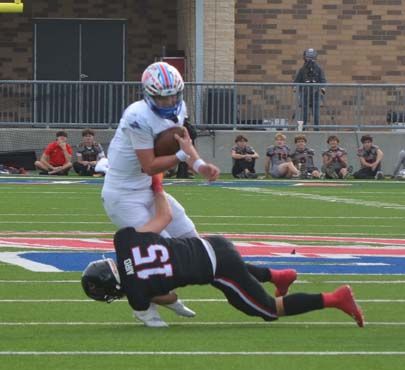 LT-Westlake2023P_07.jpg
