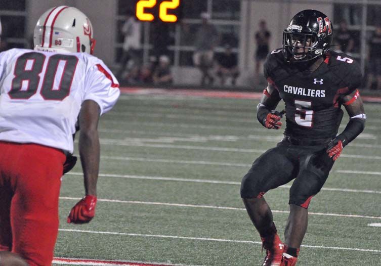 2013 08 30_2323web.jpg