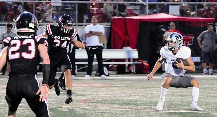 2019 08 30_0620web.jpg