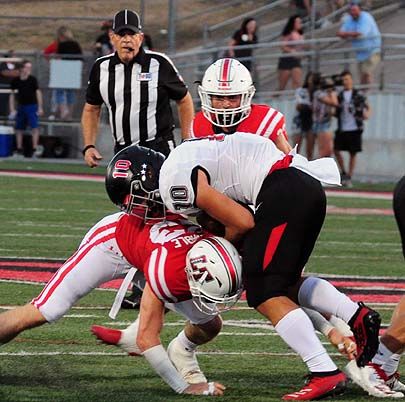 2019 09 13_0886web.jpg