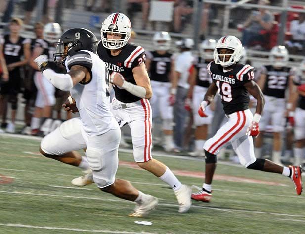 2019 09 06_0773web.jpg