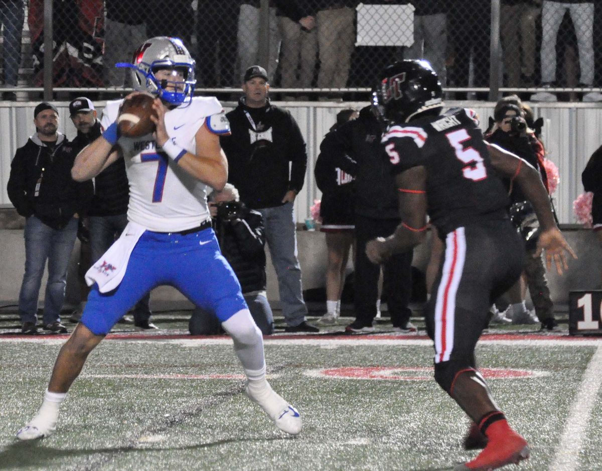 2019 10 11_1965web.jpg