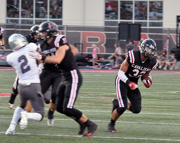 2019 08 30_0586web.jpg