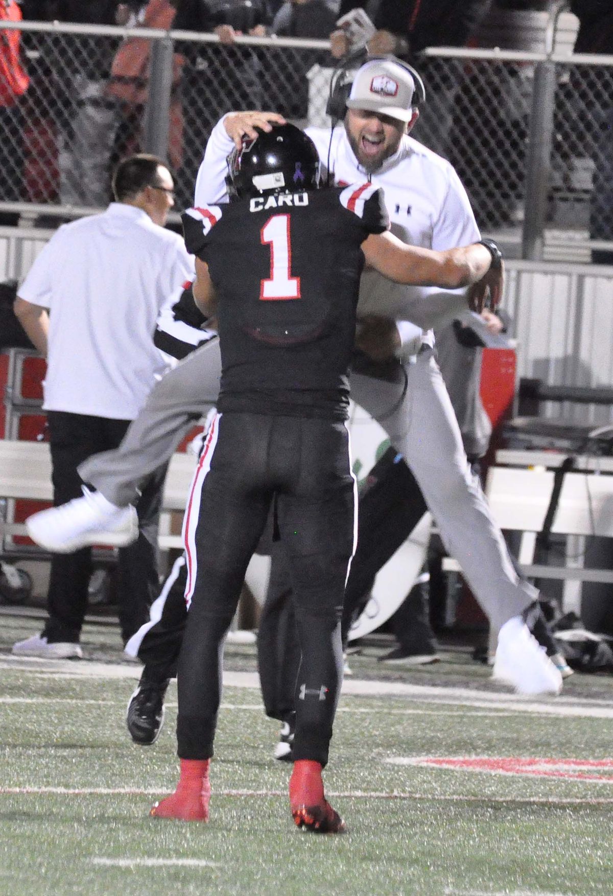 2019 10 11_2134web.jpg