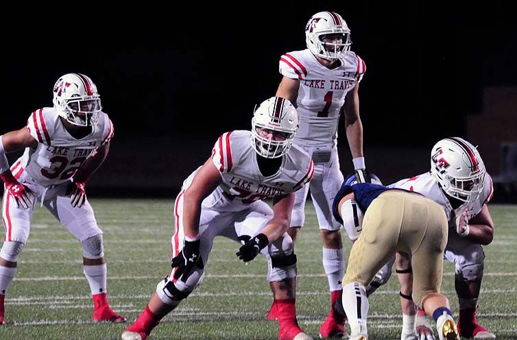 2019 09 20_1320web.jpg