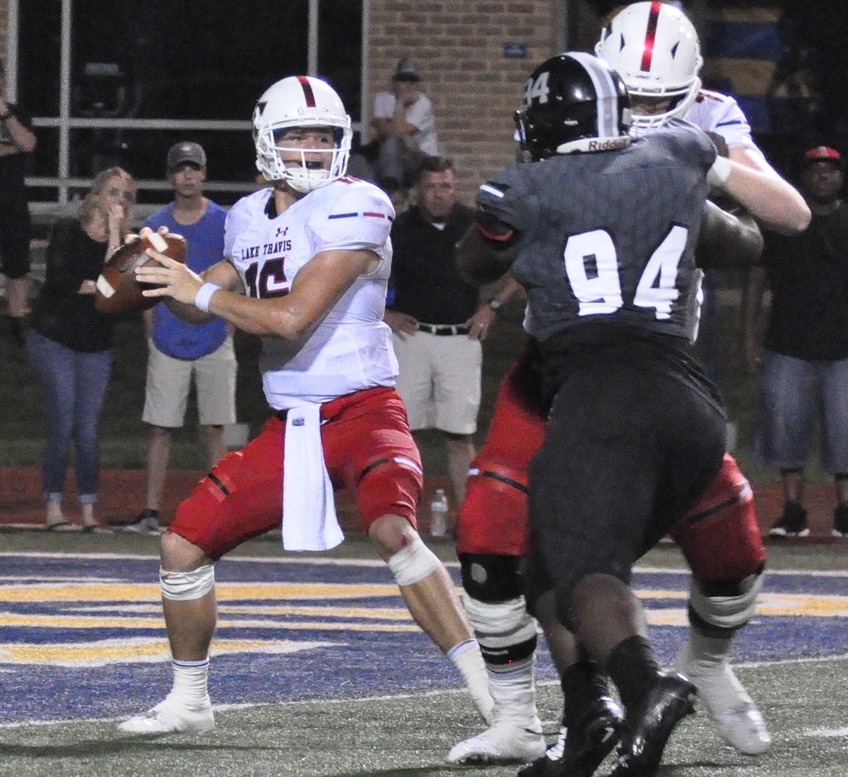 2016 09 02_6755 - Copy.JPG