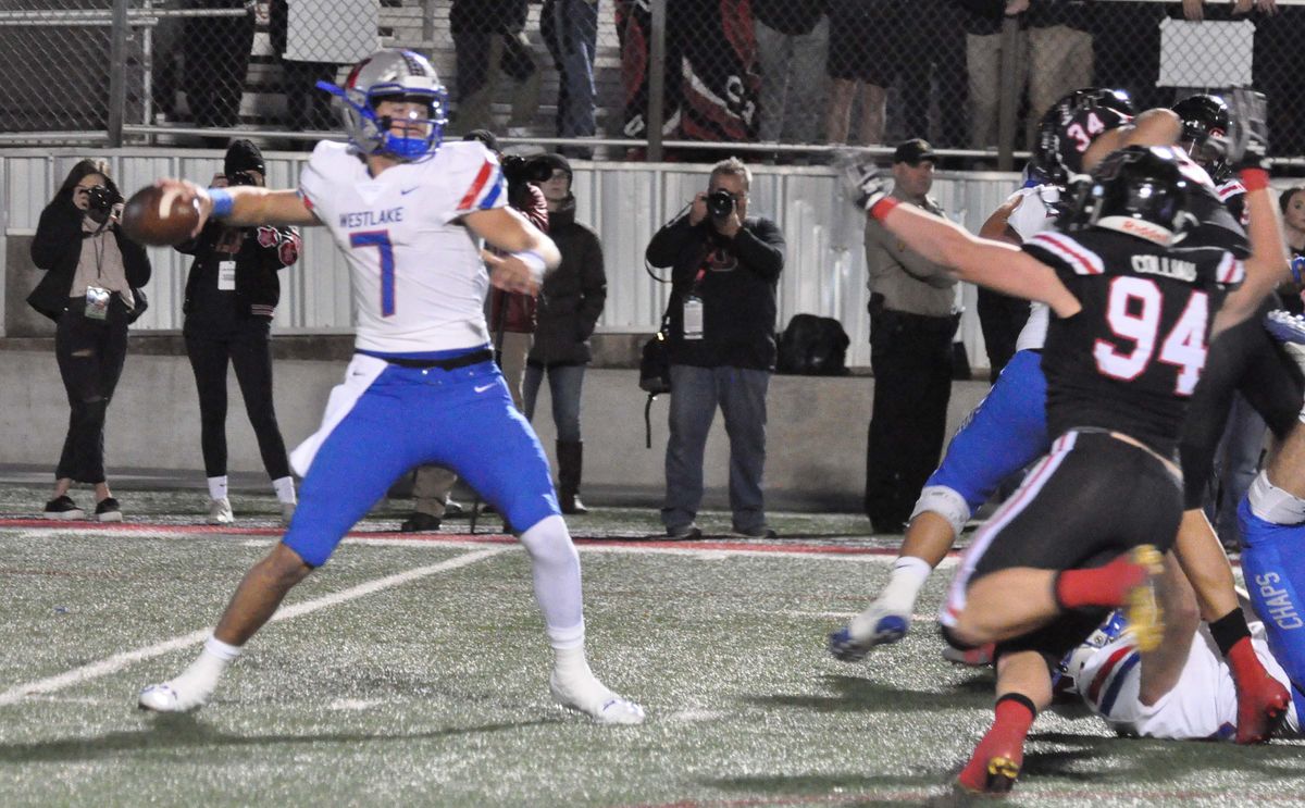 2019 10 11_2022web.jpg