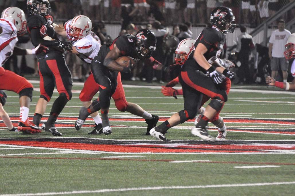 2013 08 30_2229web.jpg