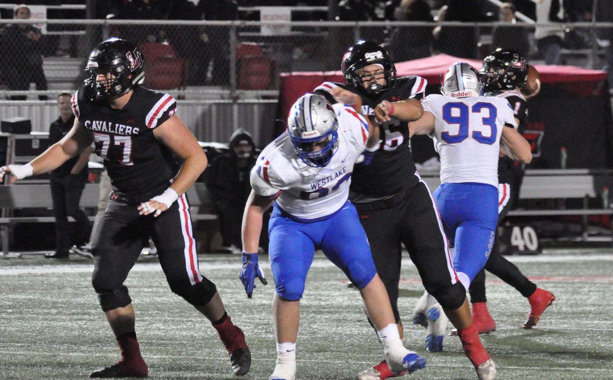 2019 10 11_2096web.jpg