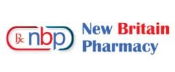 New Britain Pharmacy
