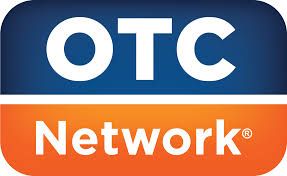 Otc Network - Your Local Middle Village Pharmacy
