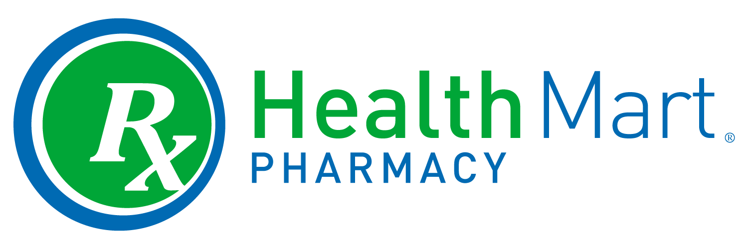 About Our Pharmacy Your Local Church Hill Pharmacy