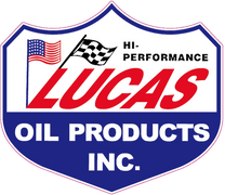 Oil, Grease & Lubricants - Fuel Delivery & Petroleum Transport - Parks ...