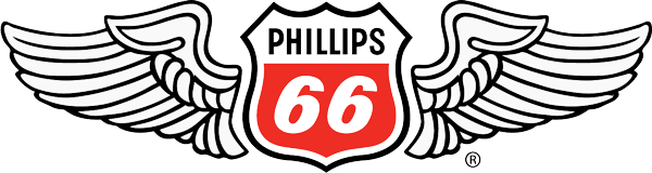 phillips-66-aviation-logo.png