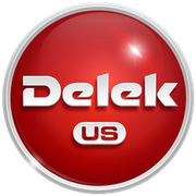 Delek_US_Holdings,_Inc.png