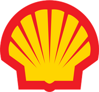 shell_logo.png