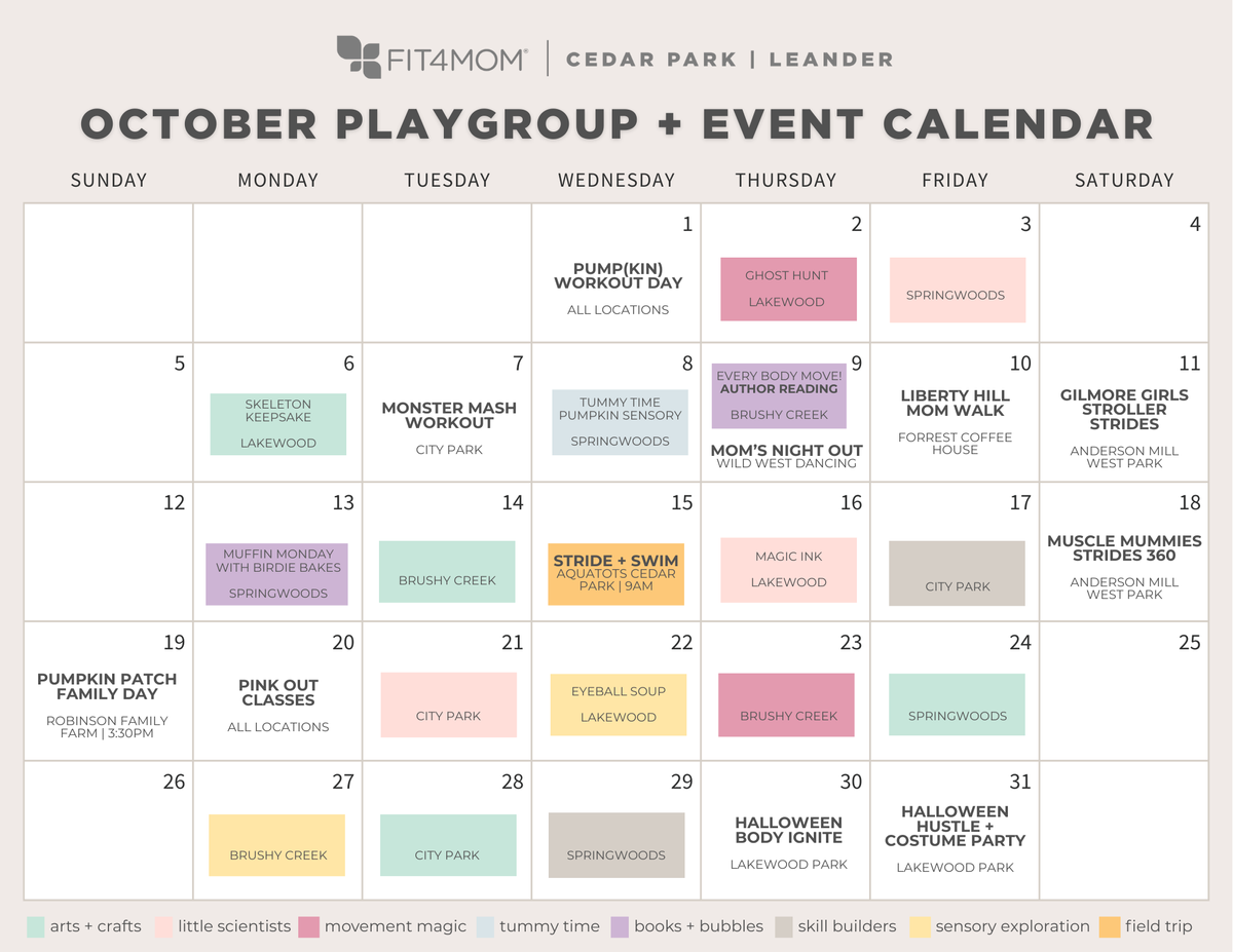 Event Calendar (4).png